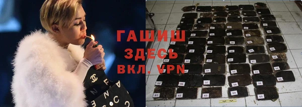 мет Алексин
