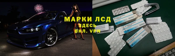 мет Алексин