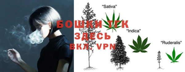 МДМА Мегион