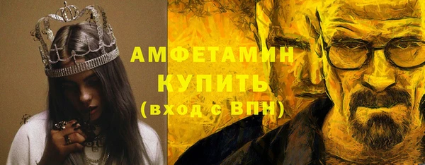 мет Алексин