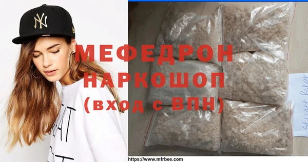 мет Алексин