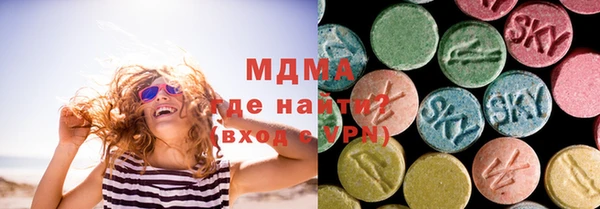 мет Алексин