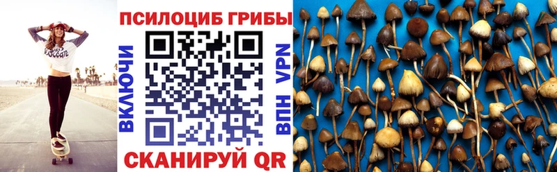 это формула  цена наркотик  Чаплыгин  Псилоцибиновые грибы MAGIC MUSHROOMS 